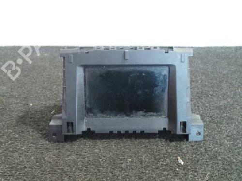 Used Display monitor OPEL ASTRA H (A04) 1.7 CDTI (L48) (80 hp) 5725095