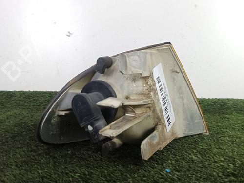 Left front indicator BMW 3 (E46) 318 i | BP38599260C32 - Image 2