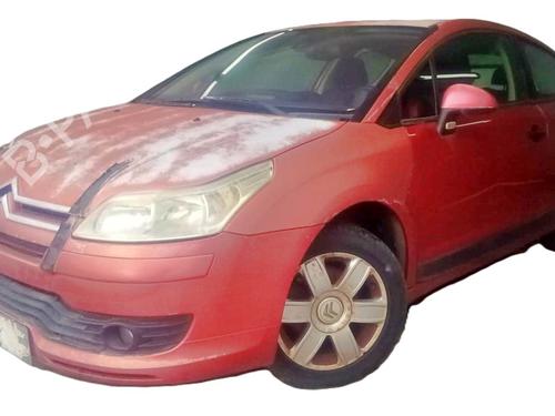 Alternator CITROËN C4 Coupe (LA_) 1.6 HDi | BP32137114M7 