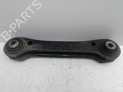 BP17083457M15 main image