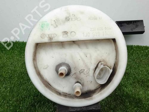 Fuel pump SEAT TOLEDO II (1M2) 1.9 TDI | BP9050822M76 