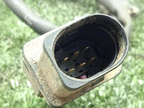 Elektronisk sensor IVECO DAILY VI Van 33S12, 35S12, 35C12 | BP30625924M84 