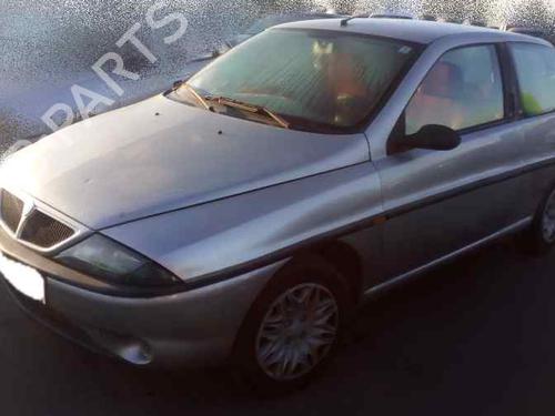Engine control unit (ECU) LANCIA Y (840_)  | BP5714188M57 
