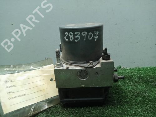 ABS pump NISSAN ALMERA II (N16)  | BP5737255M43 