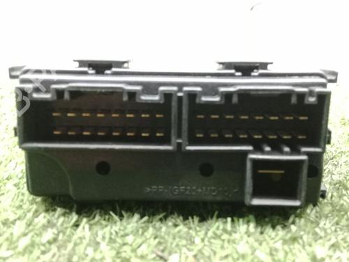 Fuse box KIA CARENS IV 1.6 GDi | BP38173845E1 - Image 2