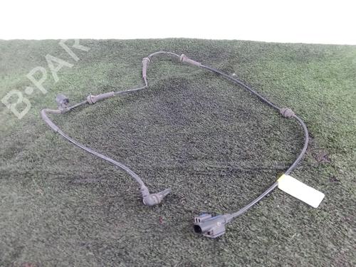 Elektronisk sensor Elektronisk sensor 38563631 38563631