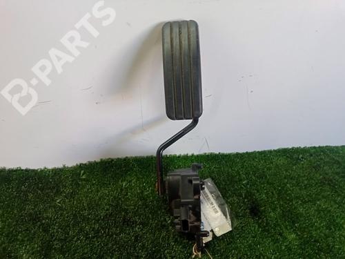 Used Pedal Pedal RENAULT MEGANE II Saloon (LM0/1_) 1.5 dCi (LM0F, LM0T, LM2B) (82 hp) 9226195 9226195