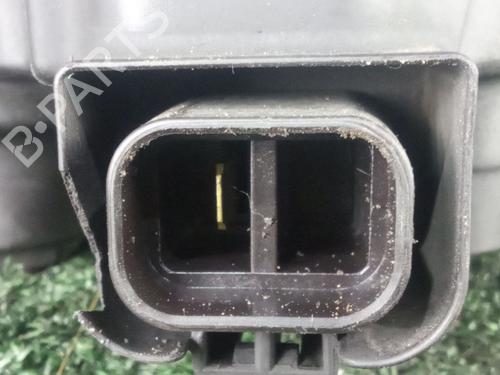 Alternator KIA CEE'D Hatchback (ED) 1.6 CRDi 115 | BP39802871M7 - Image 4