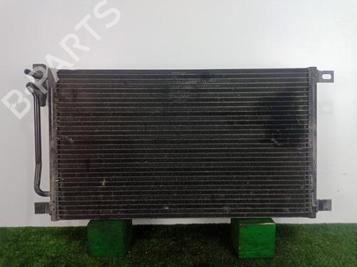 AC-Kondensator BMW X3 (E83) 2.0 sd | BP29464969M32 