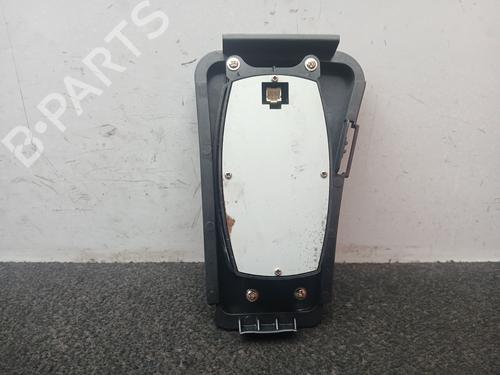 Switch BMW 3 (E90) 320 d | BP39264002I30 - Image 2