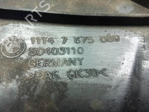 Other BMW MOTORCYCLES R 1200 R 1200 ST (R1ST) | BP24670541O1 