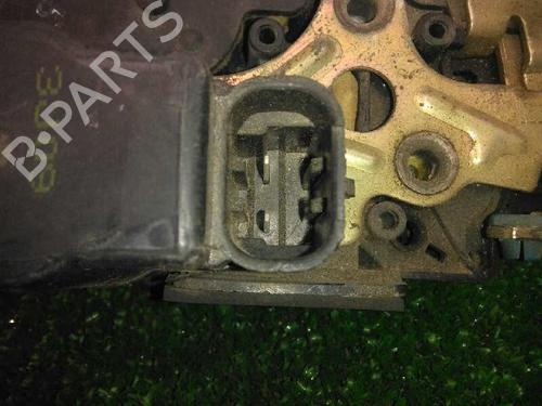 Rear left lock DAEWOO EVANDA (KLAL) 2.0 | BP5738085C100 