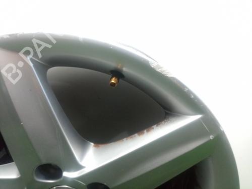 Rim SEAT ALTEA XL (5P5, 5P8) 1.6 TDI | BP29828621C45