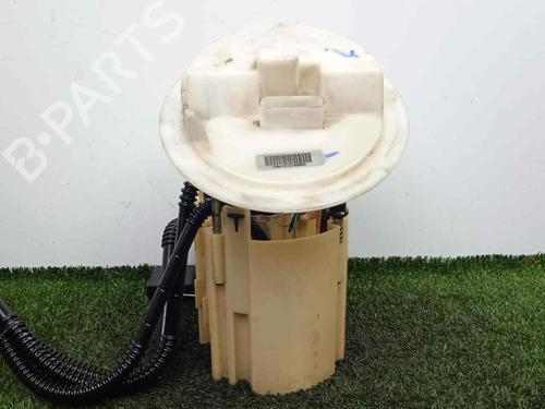 Used Fuel pump MERCEDES-BENZ C-CLASS (W204) [2007-2015]  10032834