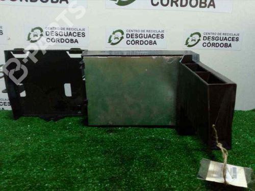 Used Electronic module BMW X5 (E53) 3.0 i (231 hp) 5697137