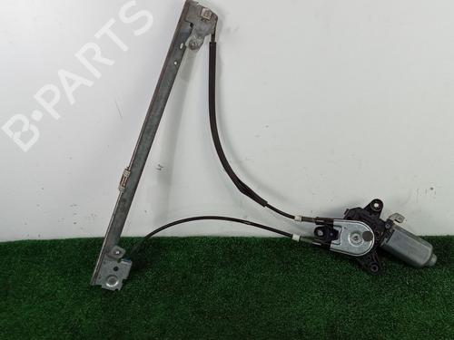 Used Front left window mechanism Front left window mechanism 38621608 38621608