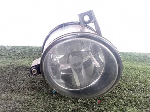 Højre Foran Tågelygte Højre Foran Tågelygte VW POLO IV (9N_, 9A_) 1.4 16V (75 hp) 33843453 33843453