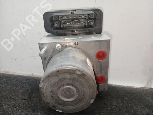 ABS pump CITROËN C3 III (SX) 1.2 PURETECH 82 | BP38267162M43 - Image 3