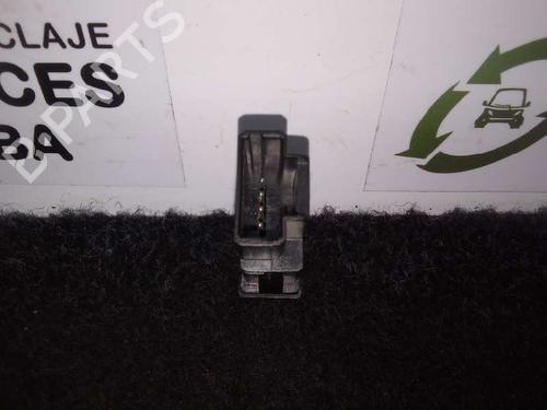 Switch IVECO DAILY V Van 35C17, 35S17, 40C17, 45C17, 50C17, 60C17, 65C17, 70C17 | BP5782871I30 
