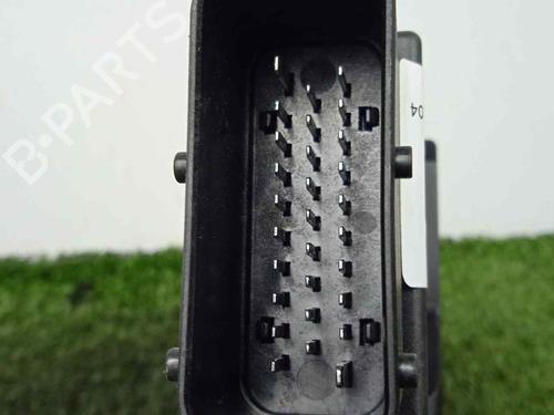 Right front window motor SEAT TOLEDO II (1M2) 1.8 20VT | BP9532564E20 