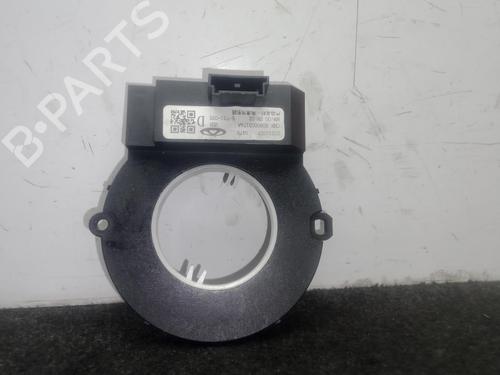 Elektronisk sensor OMODA 5 1.6 | BP29324202M84 