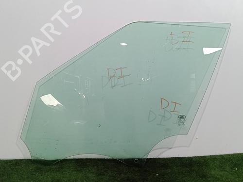 Used Front left door window Front left door window LAND ROVER DISCOVERY V (L462) 2.0 Sd4 4x4 (241 hp) 34234244 34234244