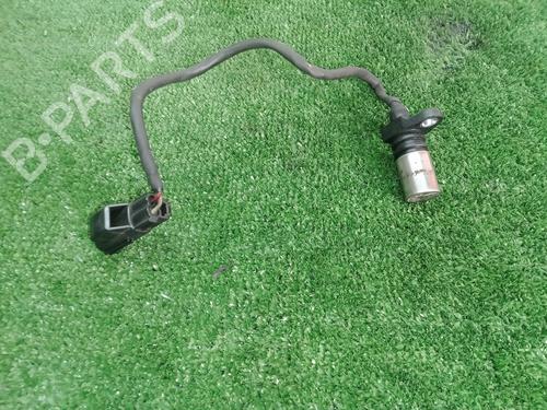 Used Electronic sensor VOLVO XC90 I (275) [2002-2015]  11350141