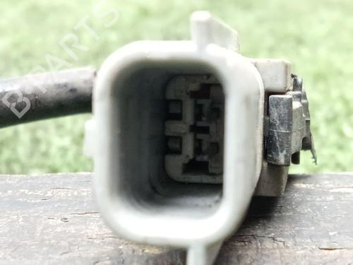 Electronic sensor RENAULT MASTER III Platform/Chassis (EV, HV, UV) 2.3 dCi 145 FWD (EV0E, EV0F, HV0E, HV0F, UV0E, UV0F,... | BP40227430M84 - Image 2