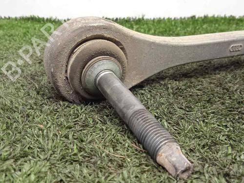 Left rear suspension arm VW PHAETON (3D1, 3D2, 3D3, 3D4, 3D6, 3D7, 3D8, 3D9) 5.0 V10 TDI 4motion | BP10340603M14 