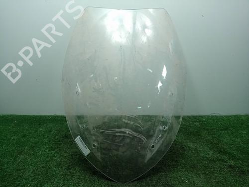 andre-bmw-motorcycles-r-1200-0-24670643 main image