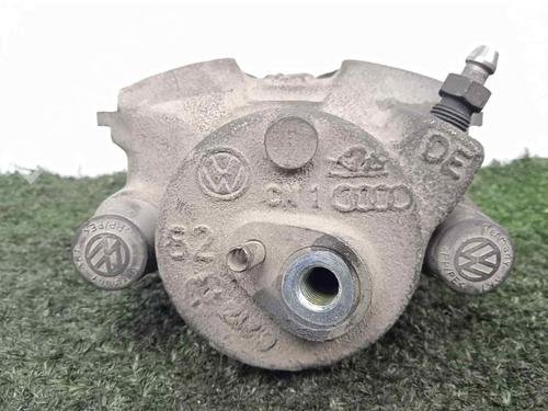 Right front brake caliper VW GOLF V (1K1) 1.9 TDI | BP11574049M104
