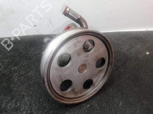 Steering pump AUDI A4 B7 (8EC) 2.0 | BP29934204M99 