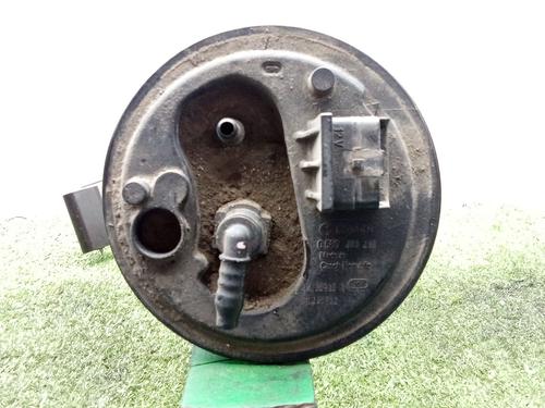 Fuel pump MITSUBISHI CANTER Platform/Chassis (FB_, FE_, FG_) | BP37436406M76 - Image 2
