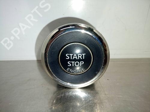 Used Switch NISSAN QASHQAI II SUV (J11, J11_) [2013-2025]  10161631