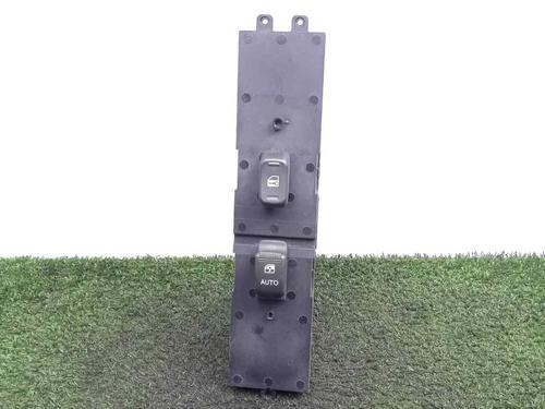 Used Right front window switch HYUNDAI GRANDEUR (TG) [2003-2012]  12216462