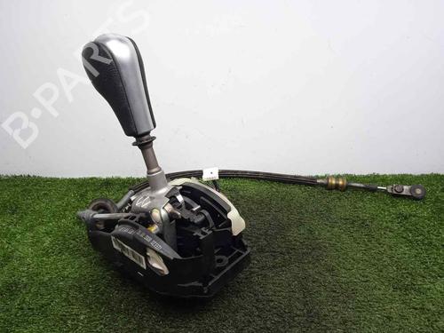 Used Gear lever BMW X3 (E83) 2.0 sd (177 hp) 29464974