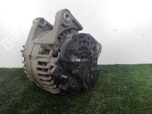 Alternator OPEL ASTRA H (A04) 1.6 (L48) | BP28598941M7 