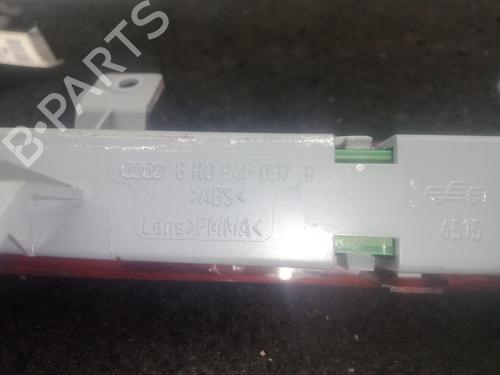 Bremselys AUDI A4 B6 Convertible (8H7) 2.5 TDI | BP30933443L11