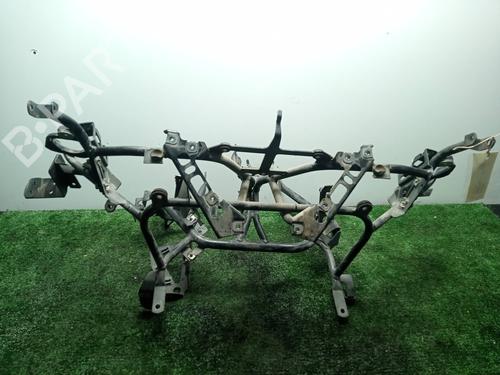 Other BMW MOTORCYCLES R 1200 R 1200 ST (R1ST) | BP24671037O1 