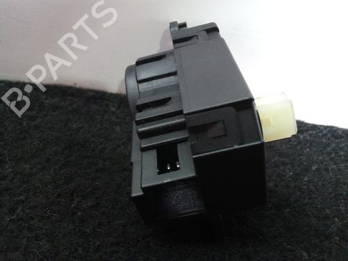 Electronic module RENAULT MEGANE III Grandtour (KZ0/1) 1.5 dCi (KZ09, KZ0D, KZ1G, KZ29, KZ14, KZ1W, KZ10, KZ1F,... | BP13413874M83