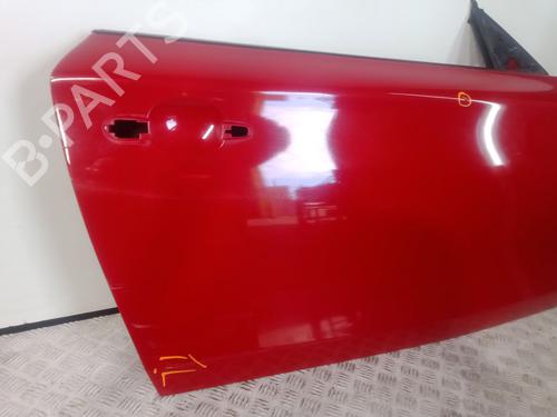 Right front door BMW 1 (E81) 118 d | BP22924536C3