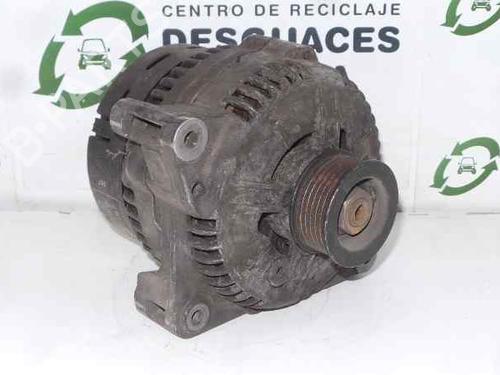 Generator VOLVO 850 (854) 2.4 (170 hp) 5744326