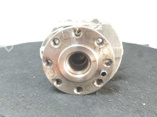 Other FORD MONDEO III (B5Y) 2.0 TDCi | BP14253172O1