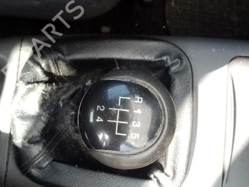 Radiator fan SEAT IBIZA II (6K1) 1.9 TDI | BP8492076M35 