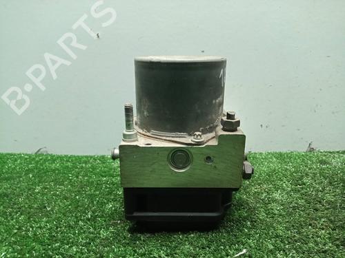 ABS pump PEUGEOT 307 (3A/C) 1.6 HDi | BP5720534M43 