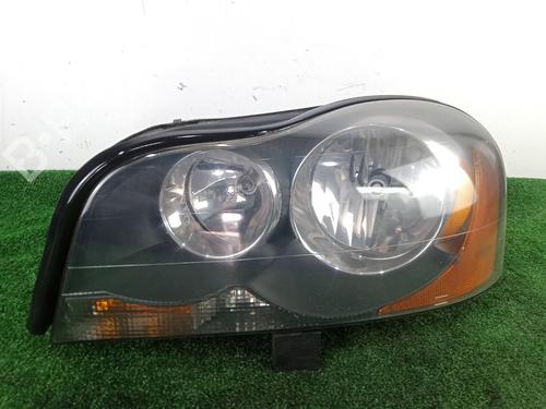 Used Left headlight Left headlight 39406414 39406414