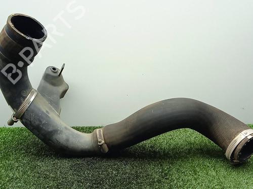 Used Pipe FORD TRANSIT CUSTOM V362 Van (FY, FZ) [2012-2025]  30160814