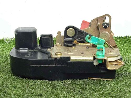 Used Rear right lock CHRYSLER 300M (LR) [1998-2004]  11233516