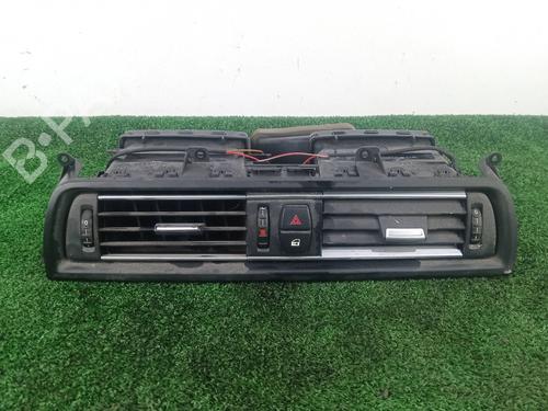 Used Air vent Air vent 37019424 37019424