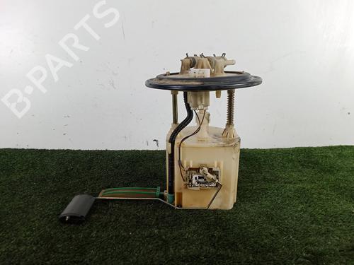 BP28997612M76 main image